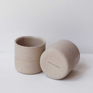 Handmade-Stoneware-Coffee-Cup-_M__Alice-Guillaume-Ceramics_01-2