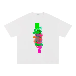 Another Colour