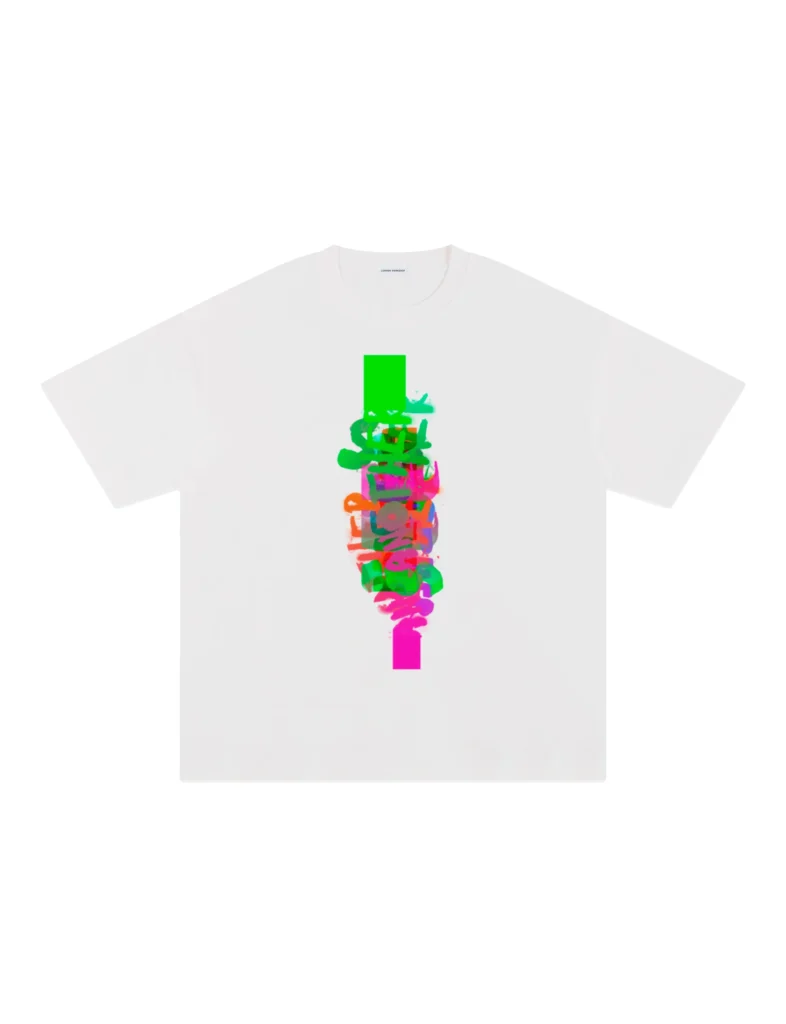 Another Colour