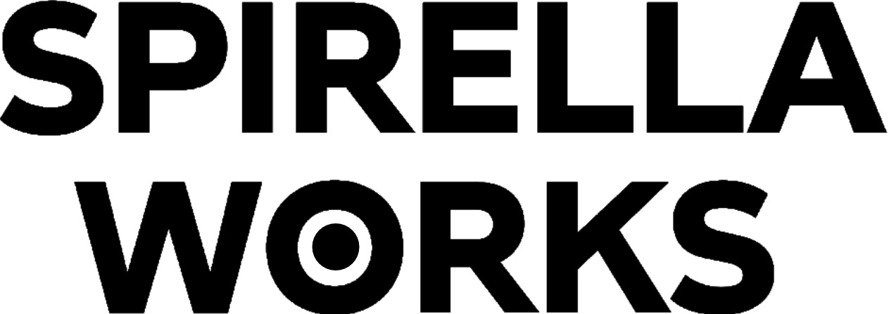 Spirella Works